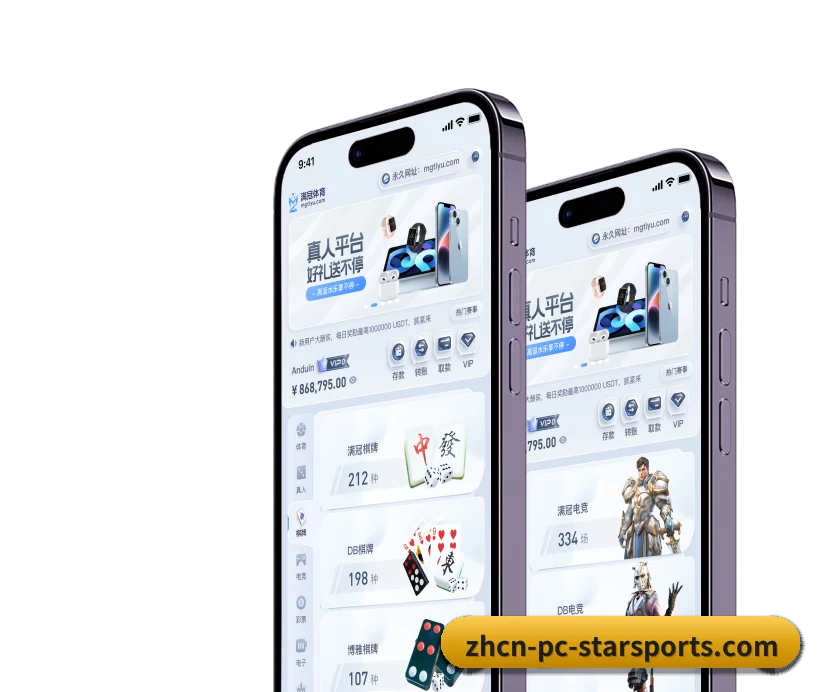 品牌创立