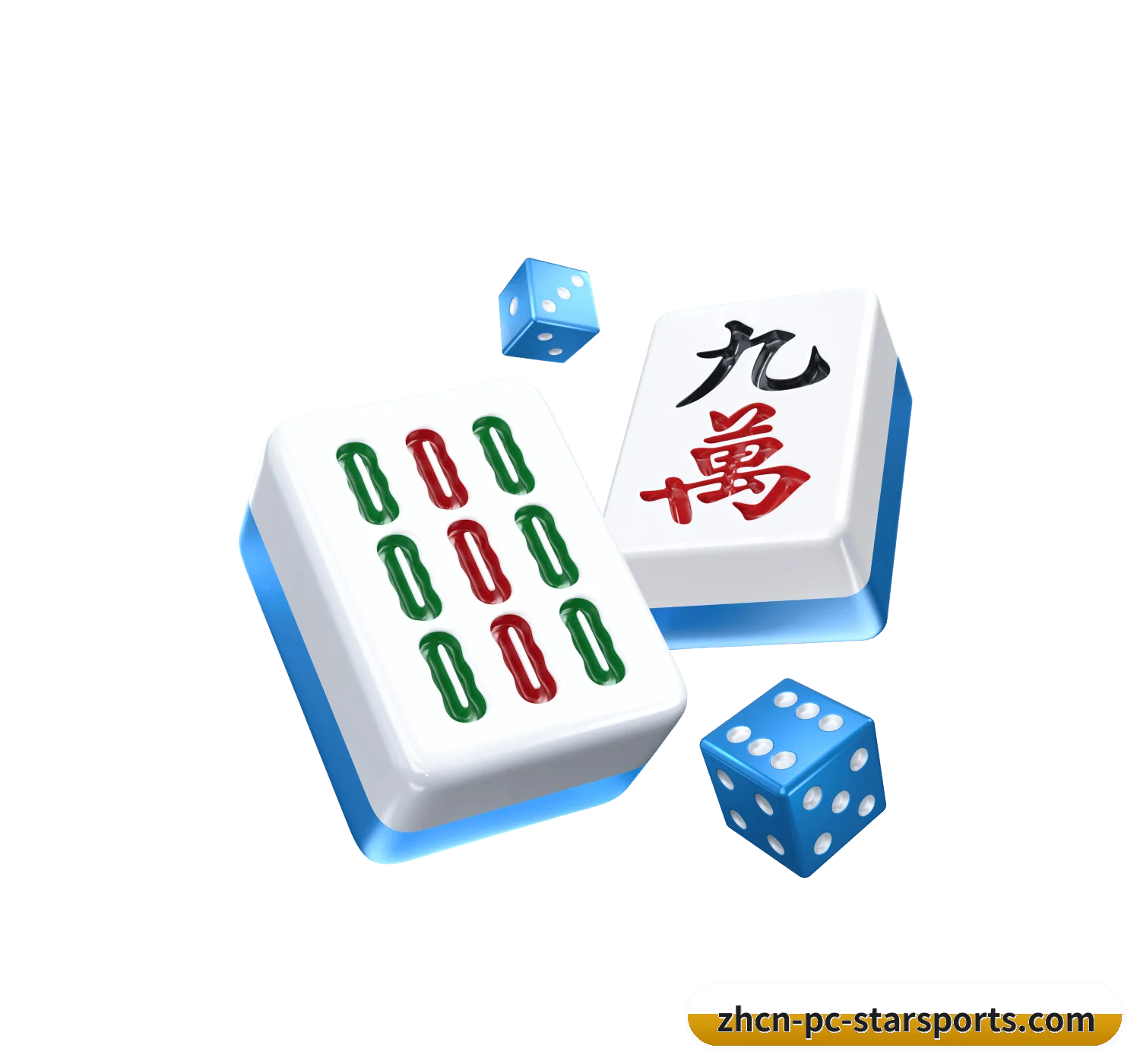 专业数字体育服务,为您倾心定制